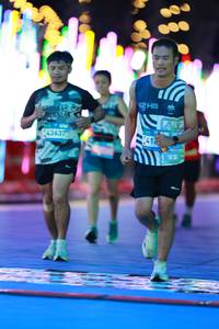 BIB: 
                            <button type="button" onclick="openModal(23403170)" class="btn btn-primary btn-sm float-right btn-popup" data-toggle="modal" data-target=".modal-high-quality">
                        <i class="fas fa-shopping-cart"></i> Add to Cart
                    </button>
                                            <button type="button" onclick="isThisMe(23403170, true)" class="btn btn-success btn-sm float-right btn-popup btn-isme hidden" data-toggle="tooltip" data-placement="bottom" title="นี่คือรูปของคุณใช่ไหม คลิกที่นี่เพื่อเอาเข้าอัลบั้ม">
                        <i class="fas fa-plus"></i> Add to album
                    </button>
                    <button type="button" onclick="isThisMe(23403170, false)" class="btn btn-warning btn-sm float-right btn-popup btn-isnotme hidden">
                        <i class="fas fa-ban"></i> Remove from album
                    </button>